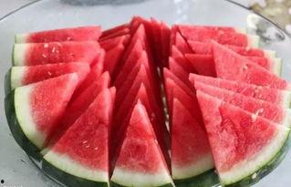 打工人吃瓜吃饼图,生活百态的趣味缩影  第2张